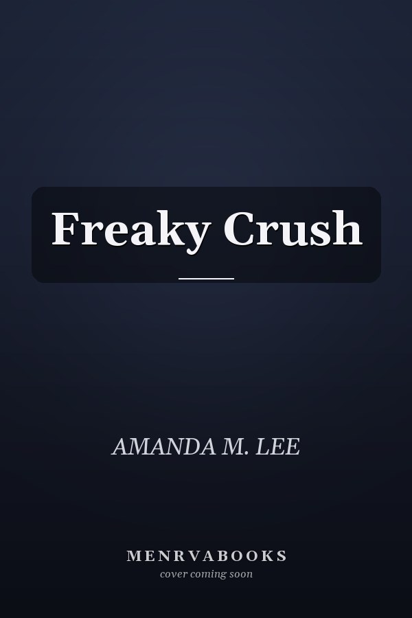Freaky Crush