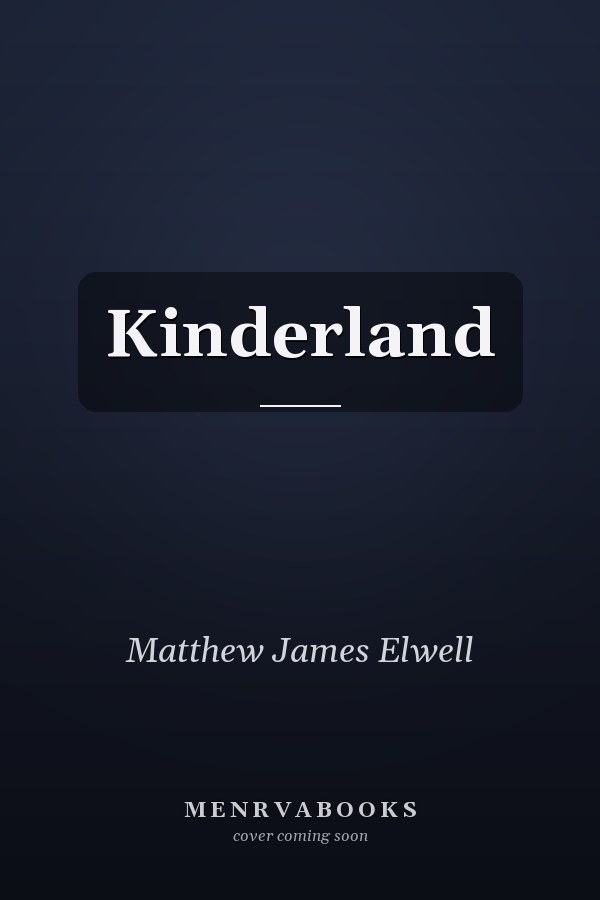 Kinderland