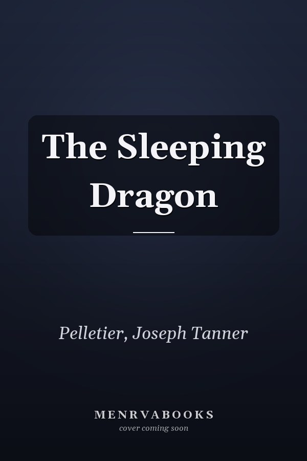 The Sleeping Dragon