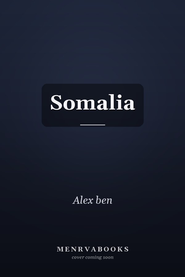 Somalia