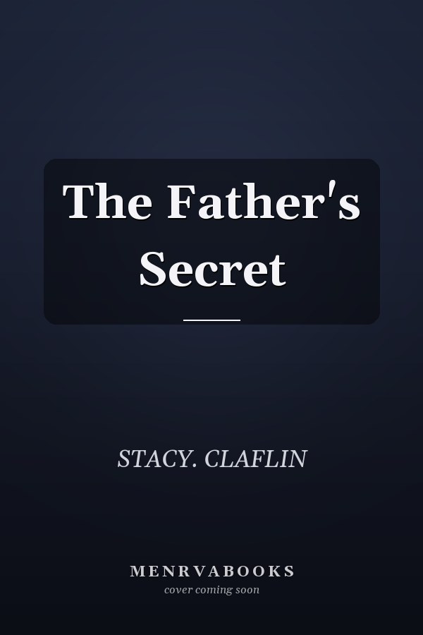 The Father's Secret