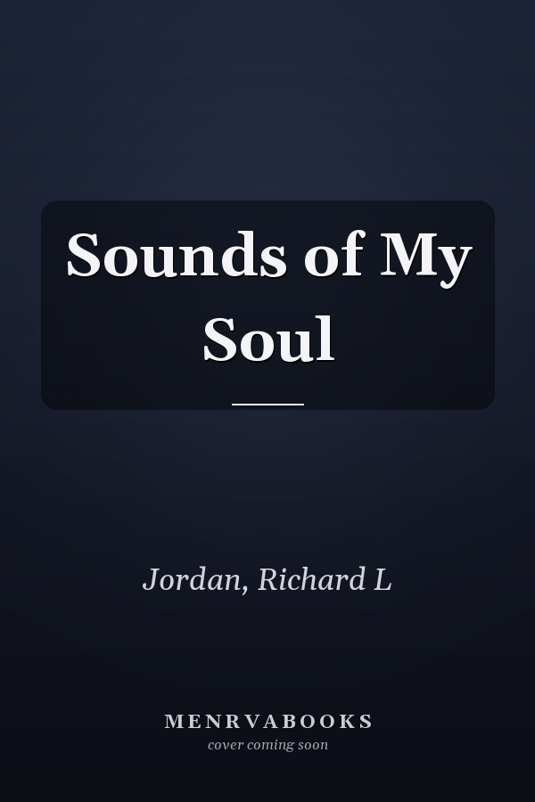 Sounds of My Soul