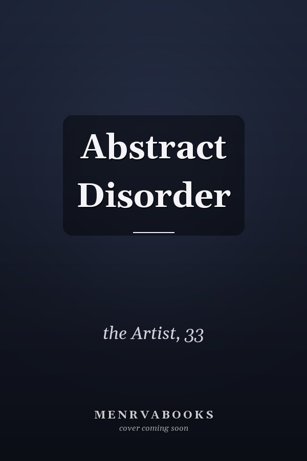 Abstract Disorder