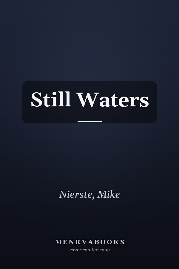 Still Waters