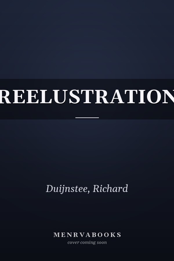 FREELUSTRATIONS