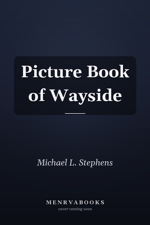Picture Book of Wayside