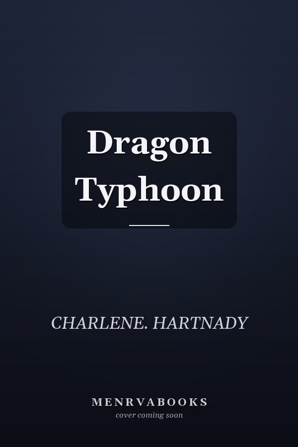 Dragon Typhoon