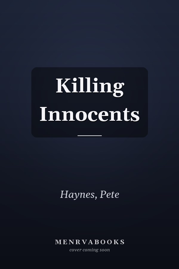 Killing Innocents