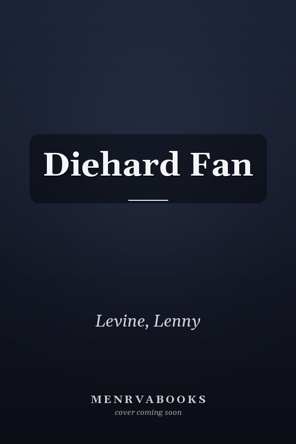 Diehard Fan