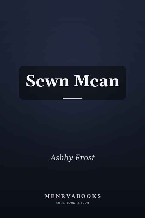 Sewn Mean