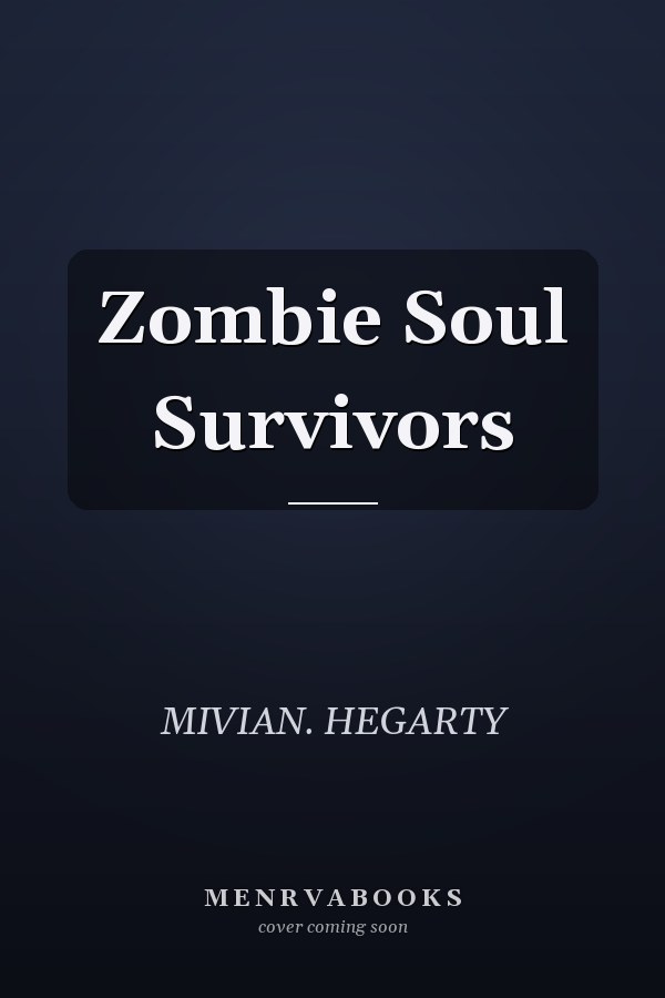 Zombie Soul Survivors