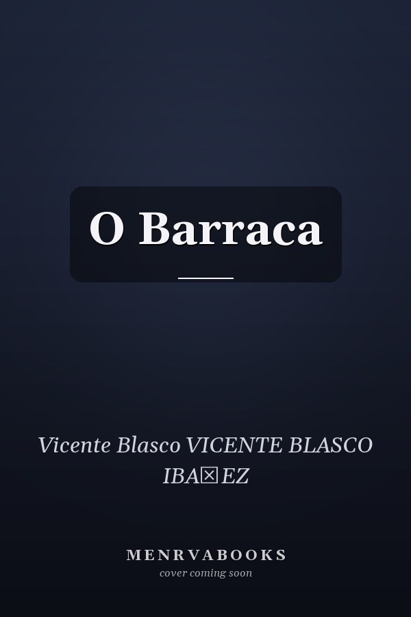 O Barraca