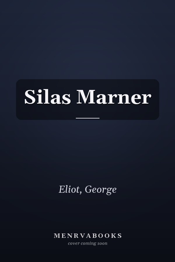 Edition published by Independently published