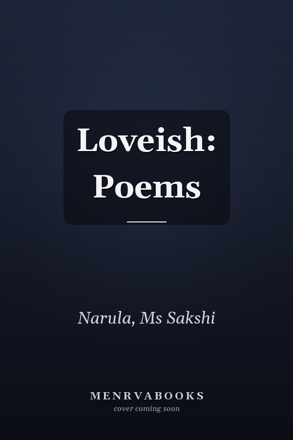 Loveish: Poems