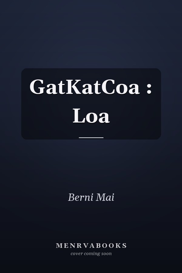 GatKatCoa : Loa