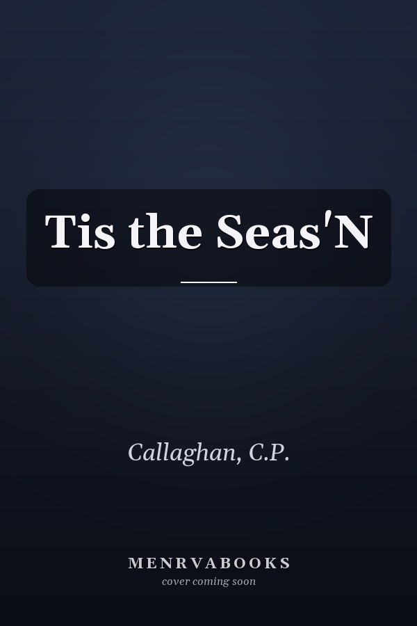 Tis the Seas'N