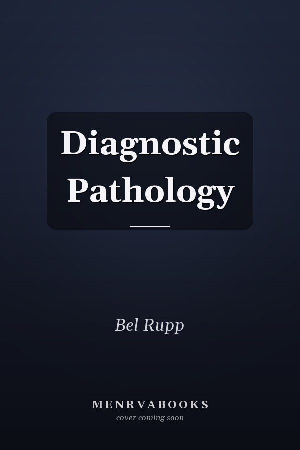 Diagnostic Pathology