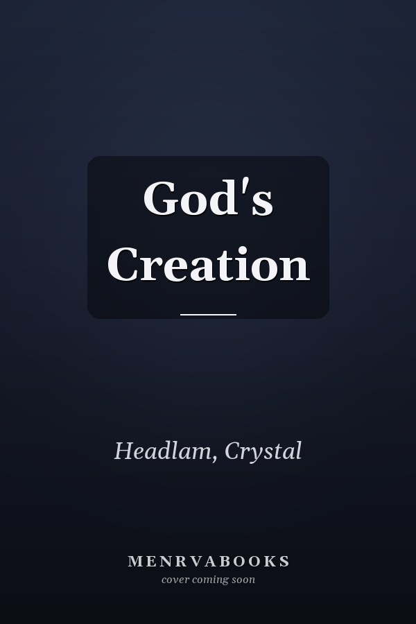 God's Creation