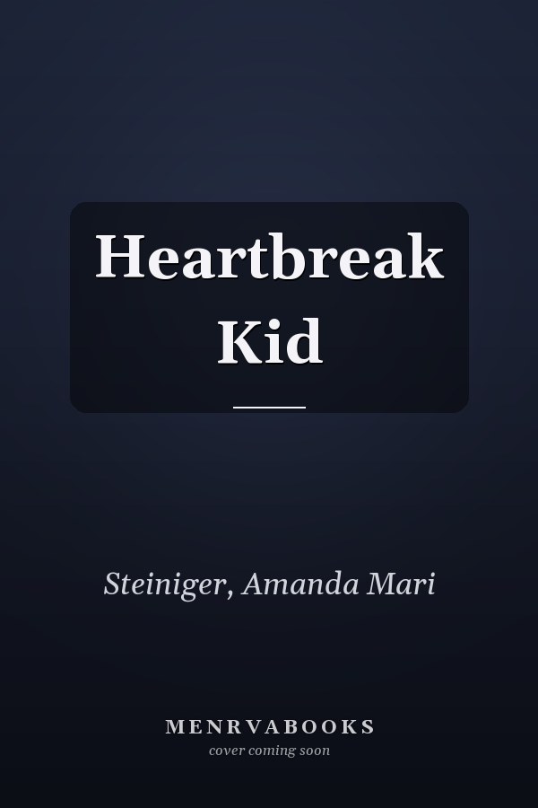 Heartbreak Kid