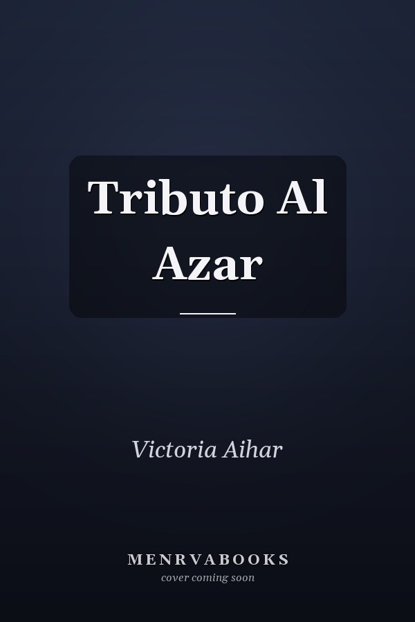 Tributo Al Azar