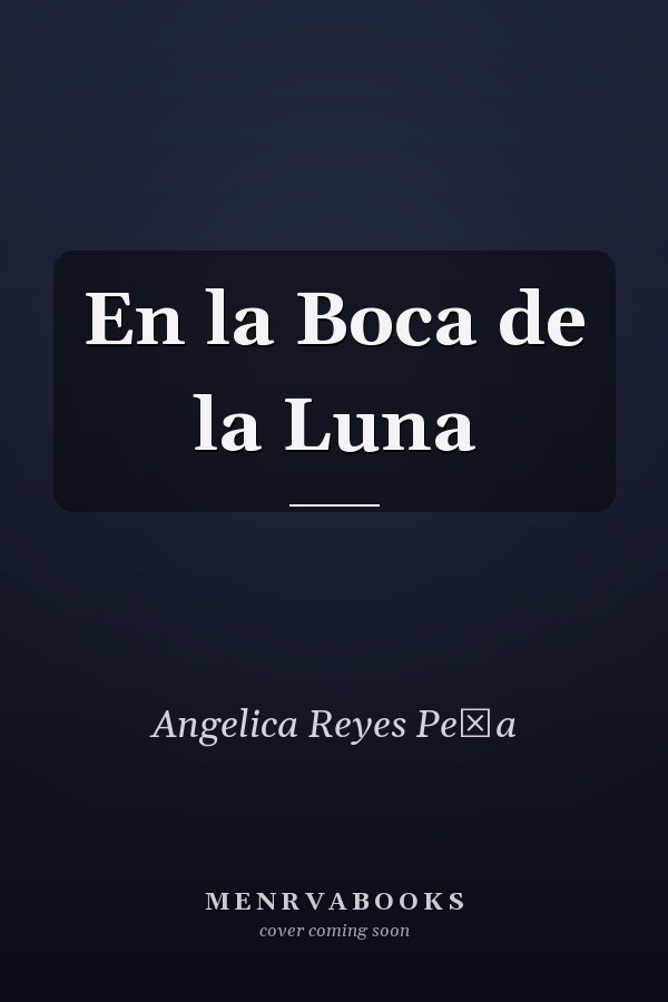 En la Boca de la Luna