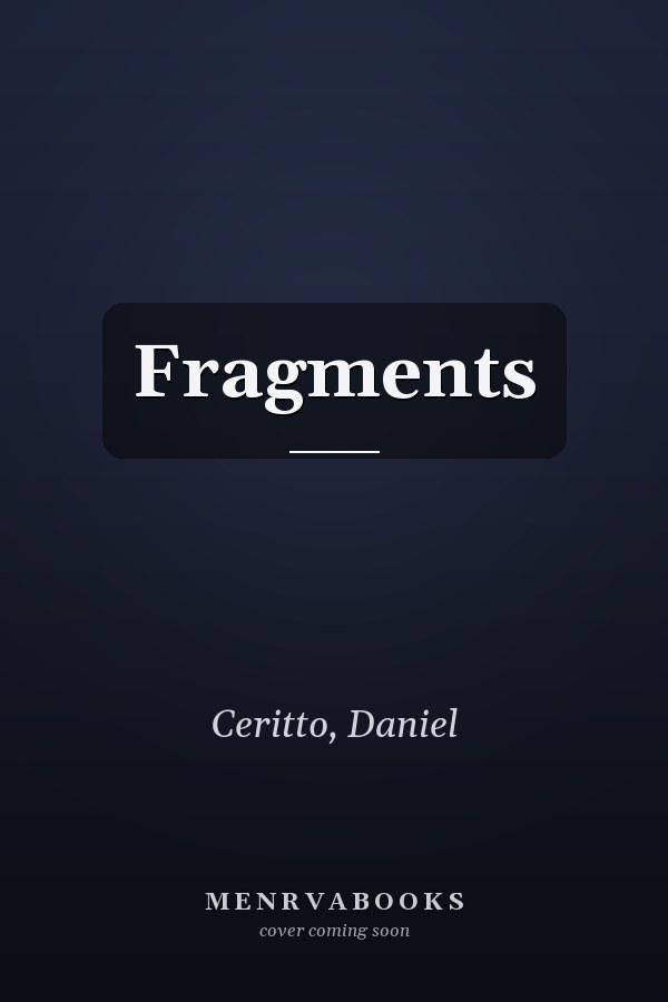 Fragments