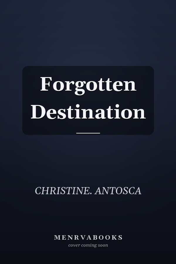 Forgotten Destination