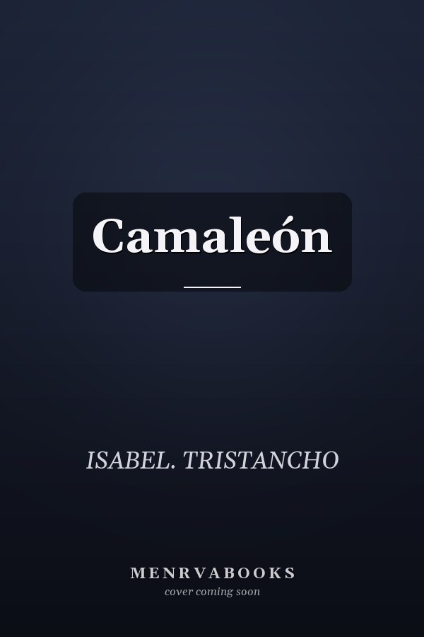 Camaleón
