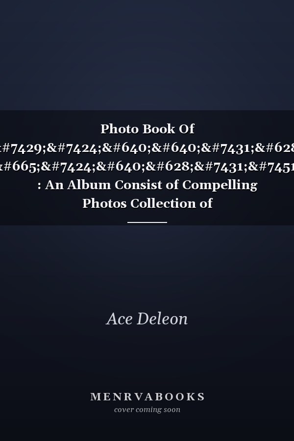 Photo Book Of ᴅᴀʀʀᴇɴ ʙᴀʀɴᴇᴛ : An Album Consist of Compelling Photos Collection of ᴅᴀʀʀᴇɴ ʙᴀʀɴᴇᴛ with High Quality Images As a Special Gift for Friends, Family, Lovers, Relative