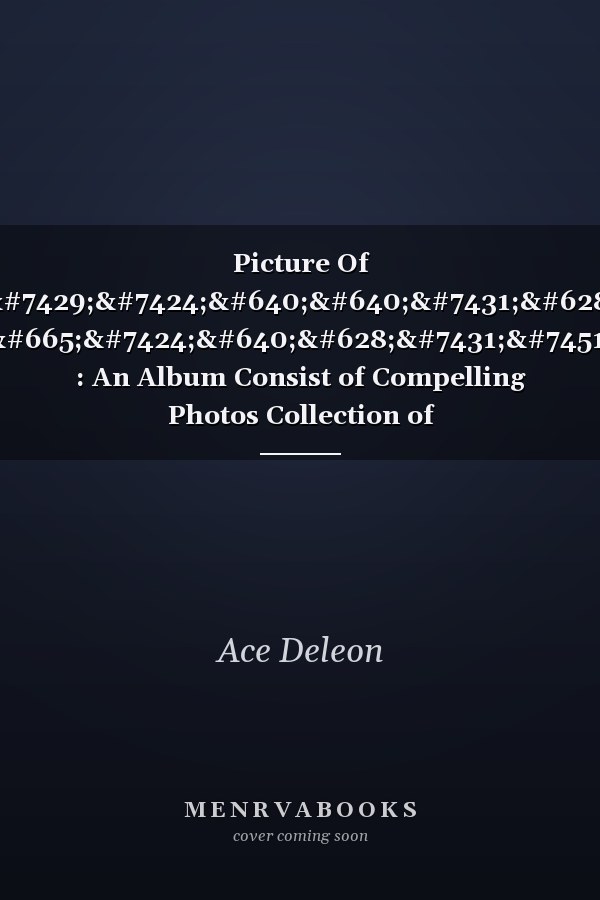 Picture Of ᴅᴀʀʀᴇɴ ʙᴀʀɴᴇᴛ : An Album Consist of Compelling Photos Collection of ᴅᴀʀʀᴇɴ ʙᴀʀɴᴇᴛ with High Quality Images As a Special Gift for Friends, Family, Lovers, Relative
