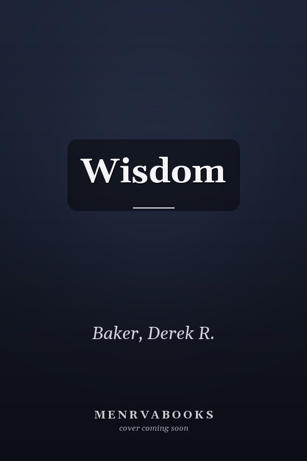Wisdom