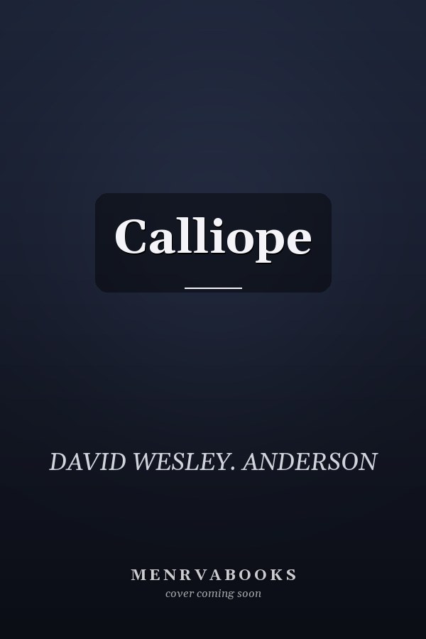 Calliope