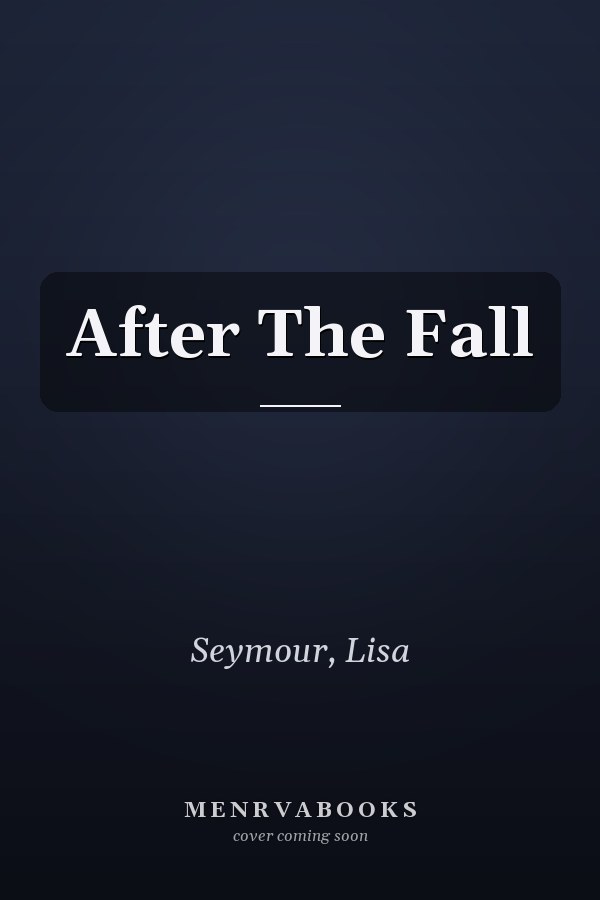 After The Fall