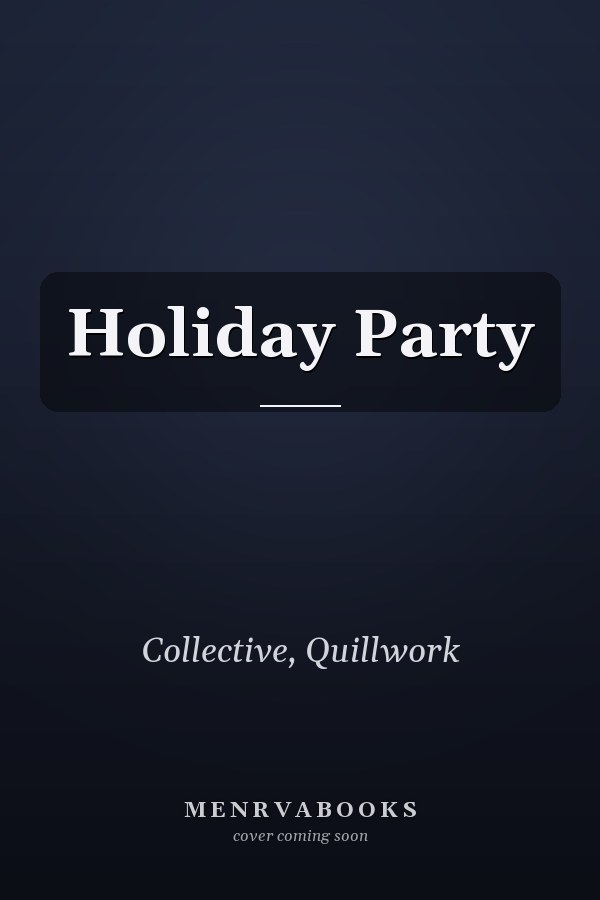 Holiday Party