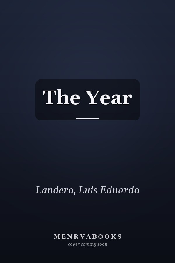 The Year