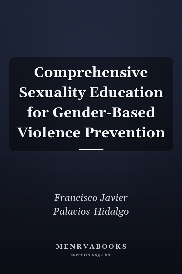 Comprehensive Sexuality Education for Gender-Based Violence Prevention