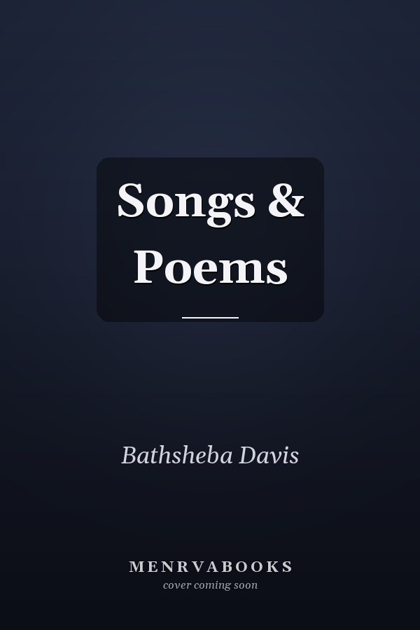 Songs & Poems