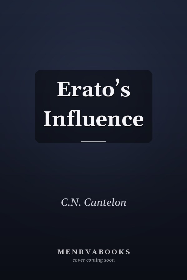 Erato’s Influence
