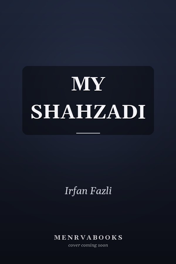 MY SHAHZADI