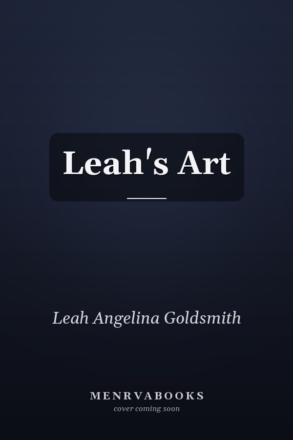 Leah's Art
