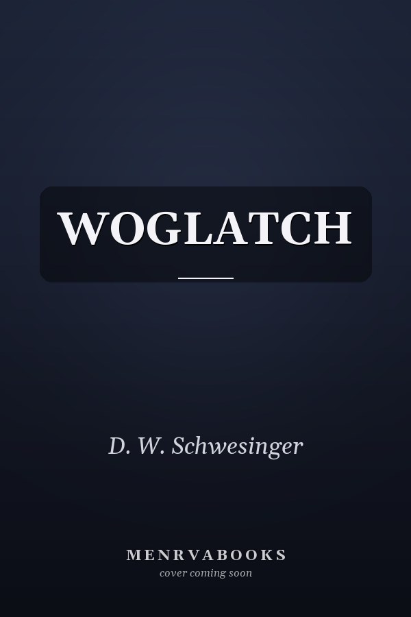 WOGLATCH