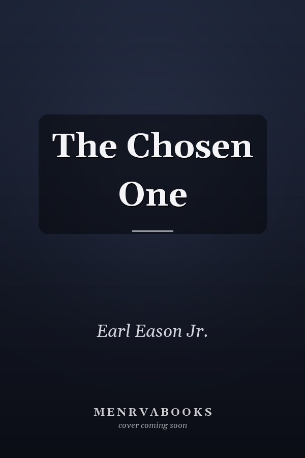 The Chosen One