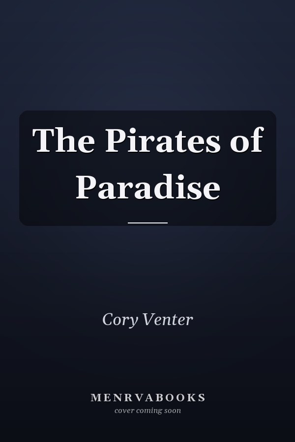 The Pirates of Paradise