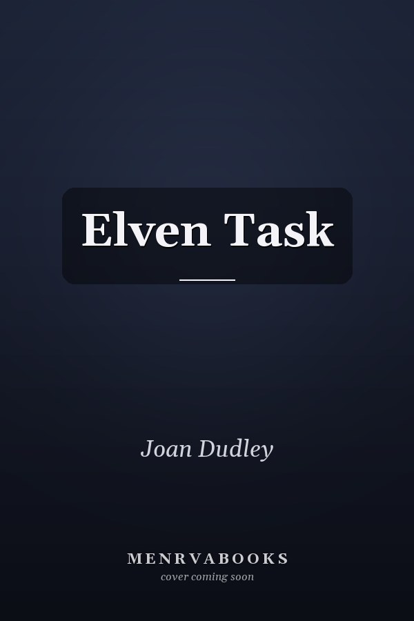 Elven Task