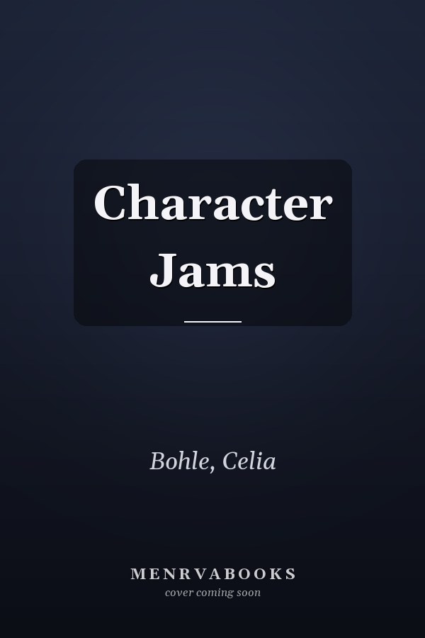 Character Jams