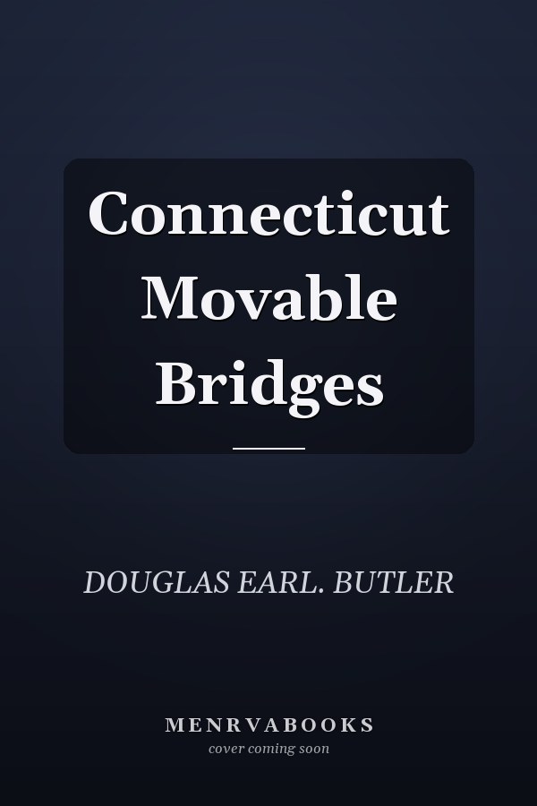 Connecticut Movable Bridges