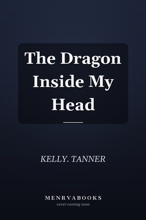 The Dragon Inside My Head