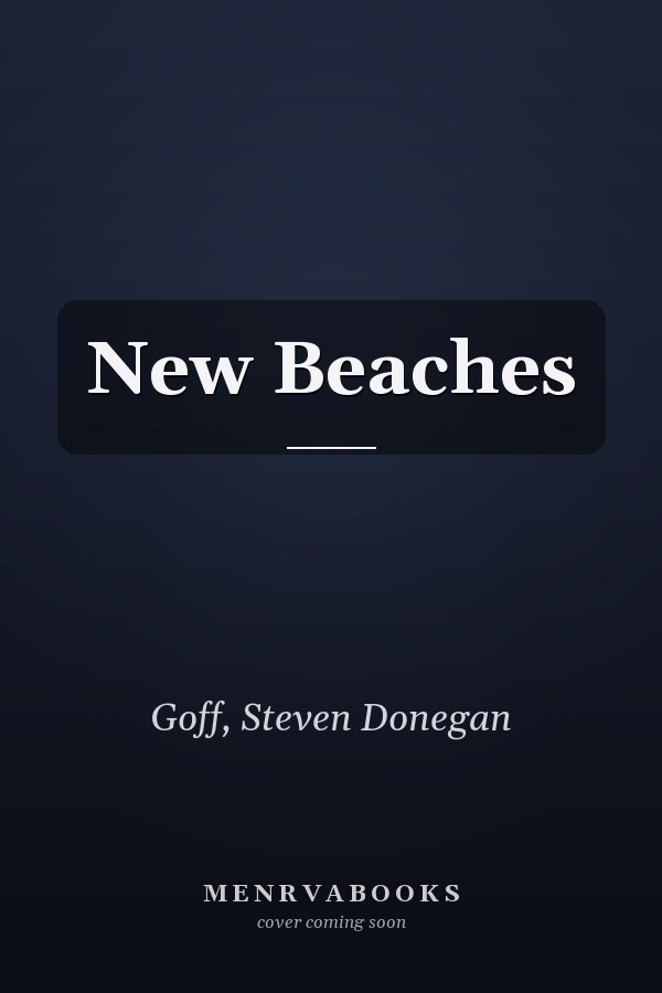 New Beaches