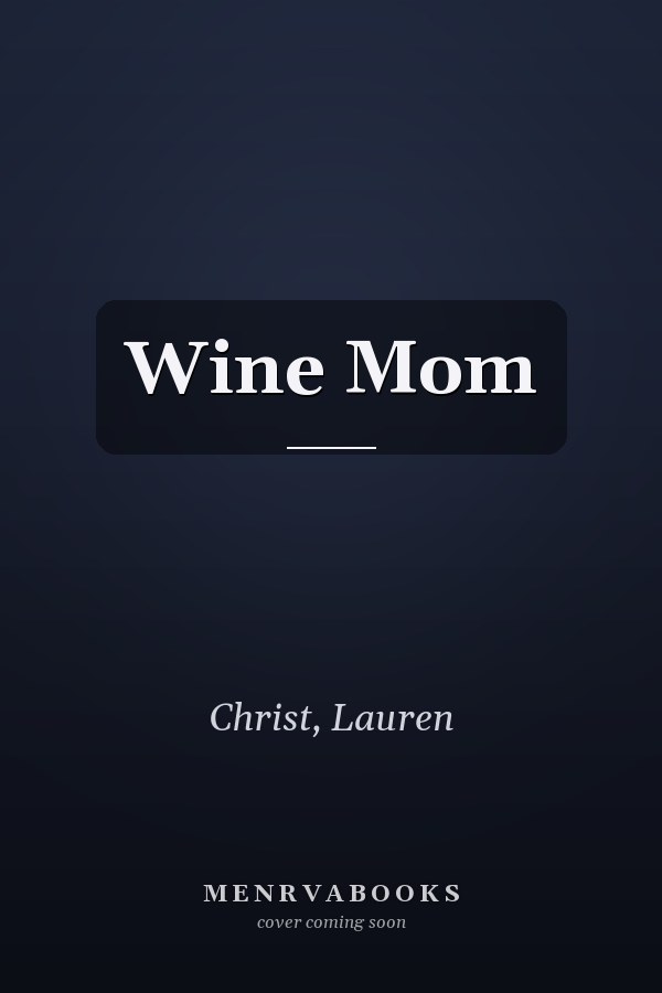 Wine Mom