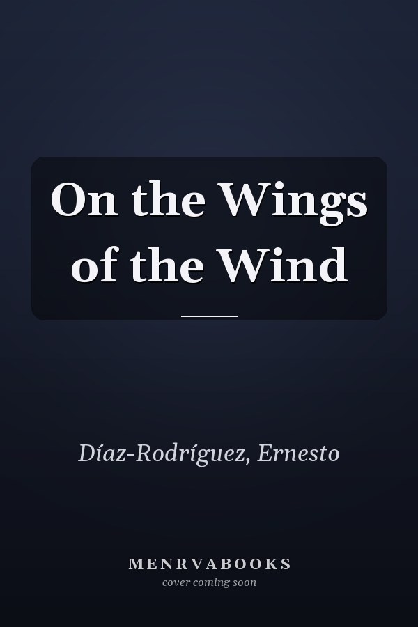 On the Wings of the Wind
